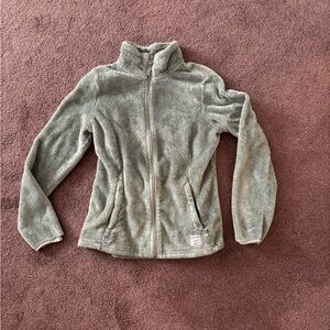 Free Country Sage Fleece Jacket